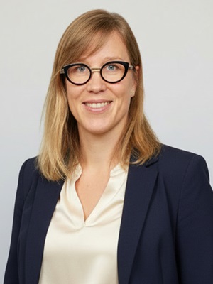 dricot chlot coach herstal